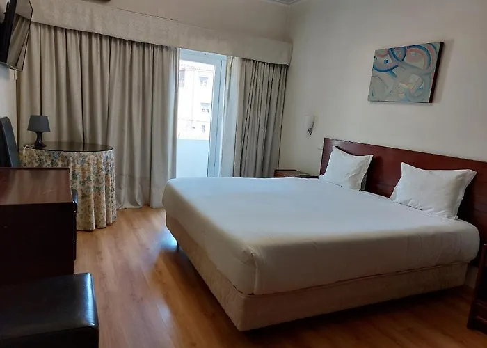 Petrus Hotel